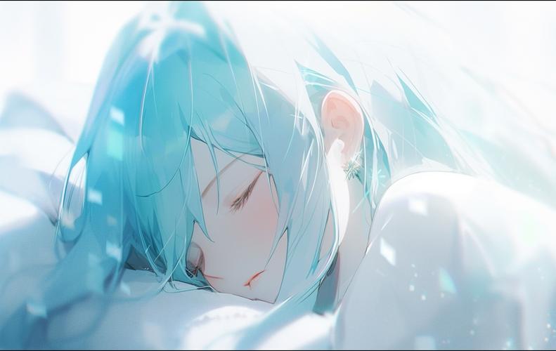 恋曲：在时光中编织浪漫绮梦