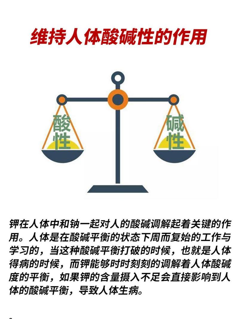 详细阅读:钾:生命之火的点燃者与现代应用的璀璨明珠 钾:生命之火的点燃者与现代应用的璀璨明珠