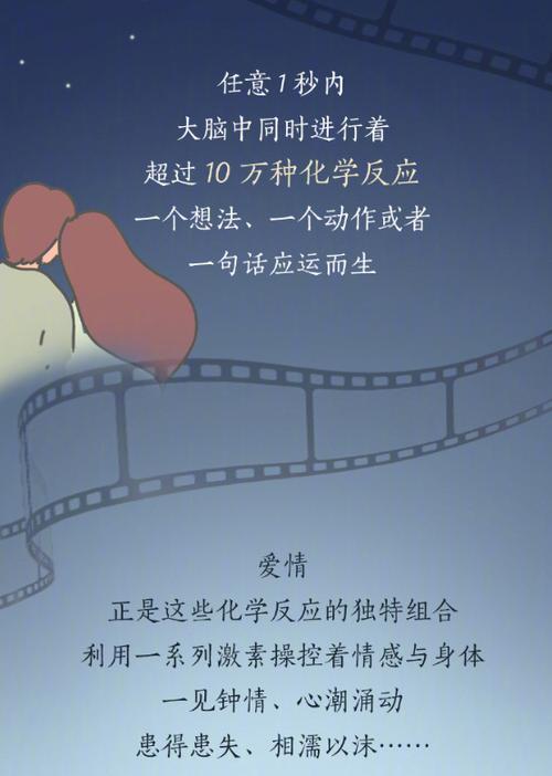 情侣矛盾激化：探寻情感漩涡中的根源与转机