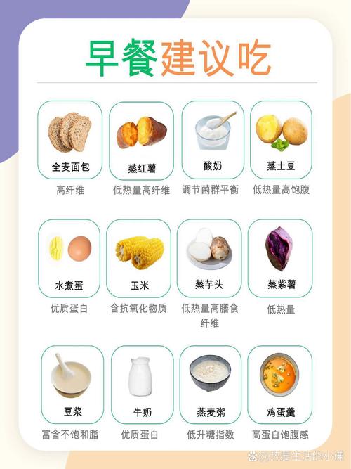 详细阅读:食物营养吸收率:人体健康的“隐形密码” 食物营养吸收率:人体健康的“隐形密码”