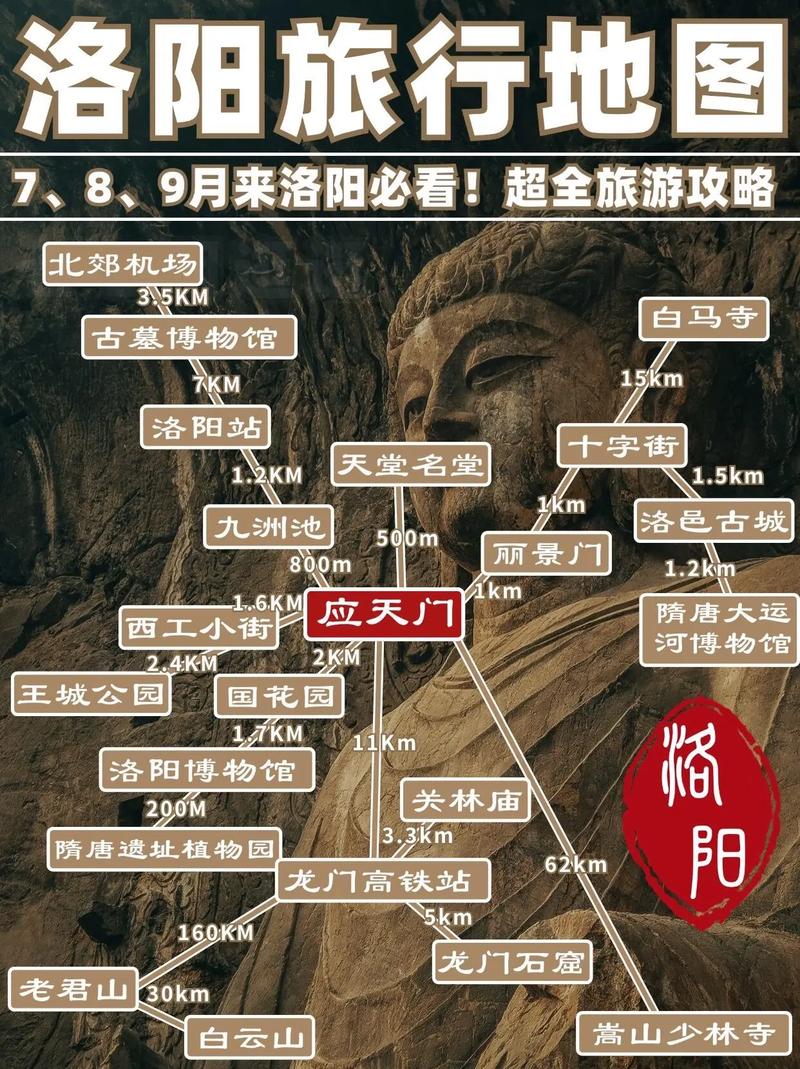 畅享多元魅力，邂逅梦幻之旅——特色旅游线路全指南