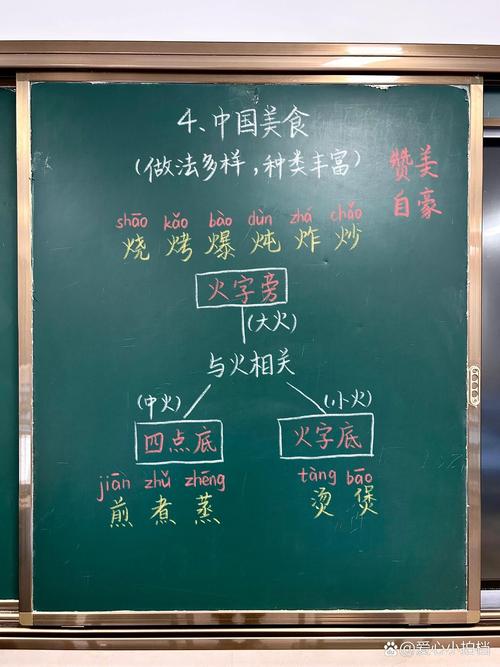 烹饪中的节奏：从案板到舌尖的和谐交响