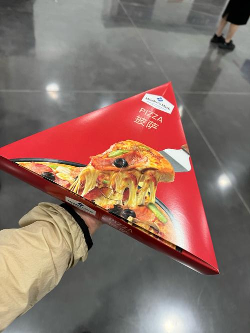 食物性价比波动：多维度剖析及应对策略