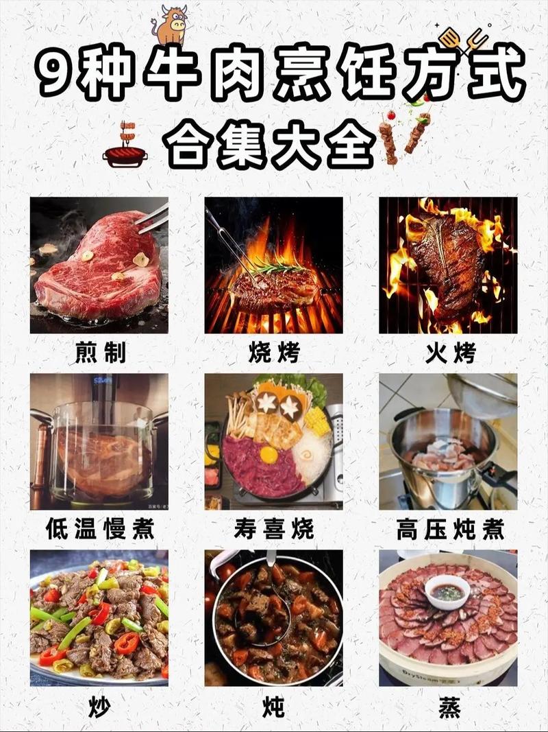 烹饪稳定性提升：从食材到技法的多维度探索