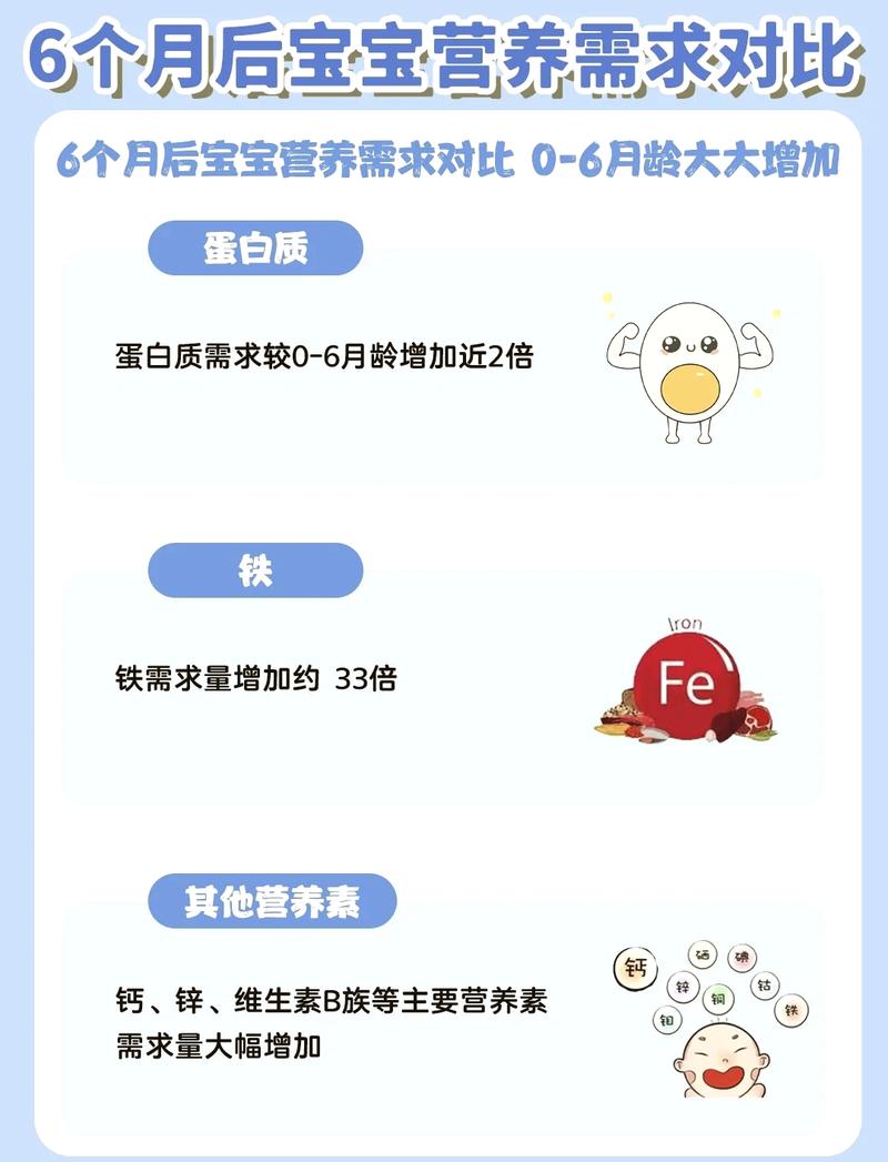 婴儿米粉：宝宝成长的贴心伴侣