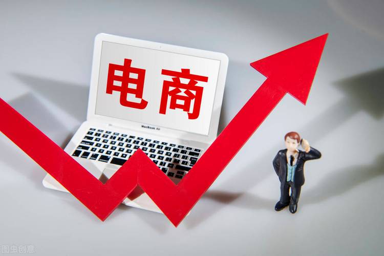 电子产品更新：科技浪潮下的变革与机遇