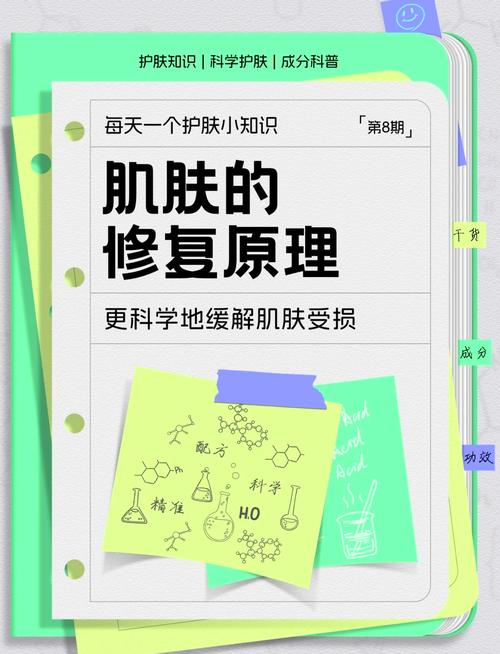 探寻身体肌肤紧致的多元路径：科学养护，重塑年轻态