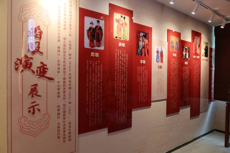 龙华区文化馆：传承文化，服务百姓