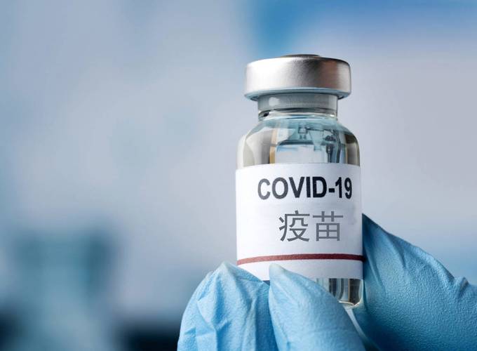 疫苗研发：守护健康的关键防线与未来希望