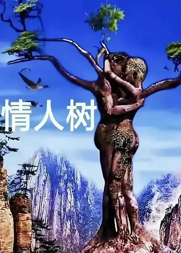 携手共进：构筑情侣间和谐关系的桥梁与纽带