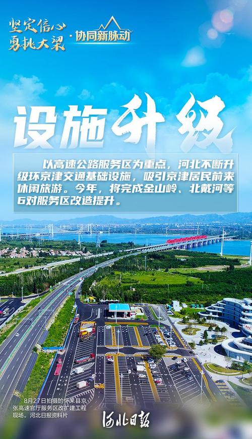 交通枢纽便利：城市发展的动脉与活力之源