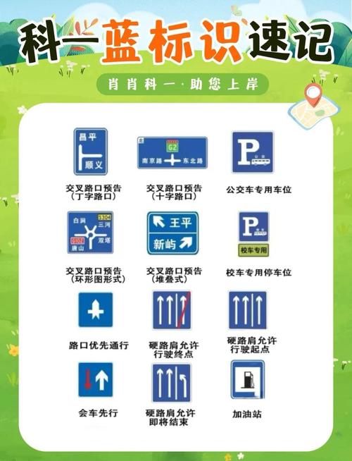 交通信息获取全攻略：畅行无忧的必备指南