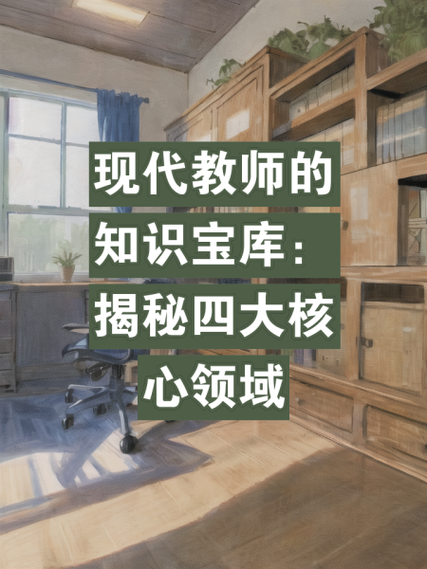详细阅读:教育资源获取:解锁知识宝库的多元途径与策略 教育资源获取:解锁知识宝库的多元途径与策略