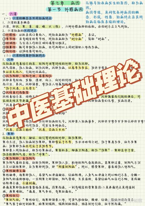 详细阅读:探寻疑难杂症:病因、诊断与治疗的深度剖析 探寻疑难杂症:病因、诊断与治疗的深度剖析