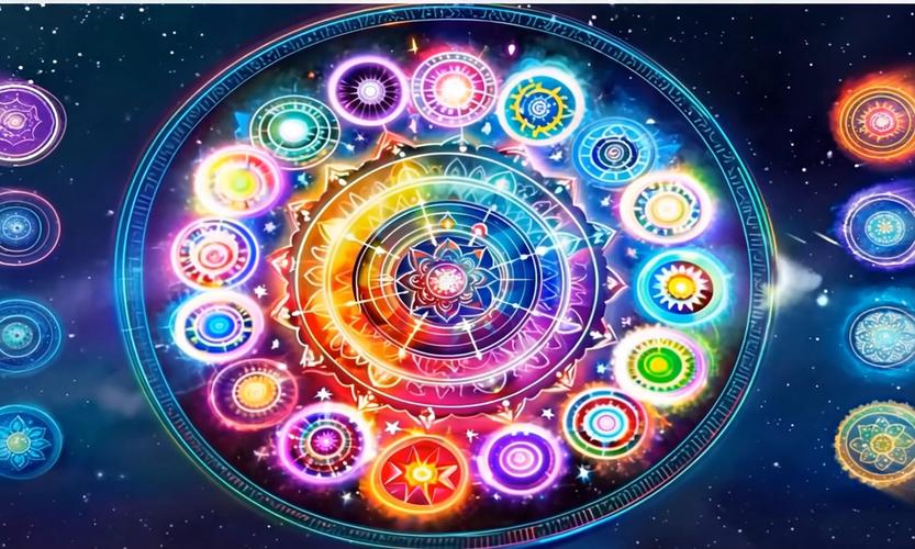 音乐疗法：治愈身心的神奇力量