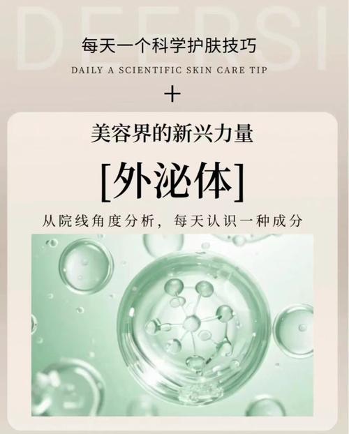 美容护肤品牌影响力：塑造美丽的多元力量与深远影响