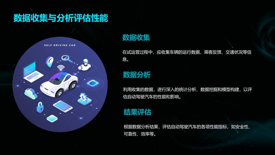汽车共享物流车的多维度解析与展望