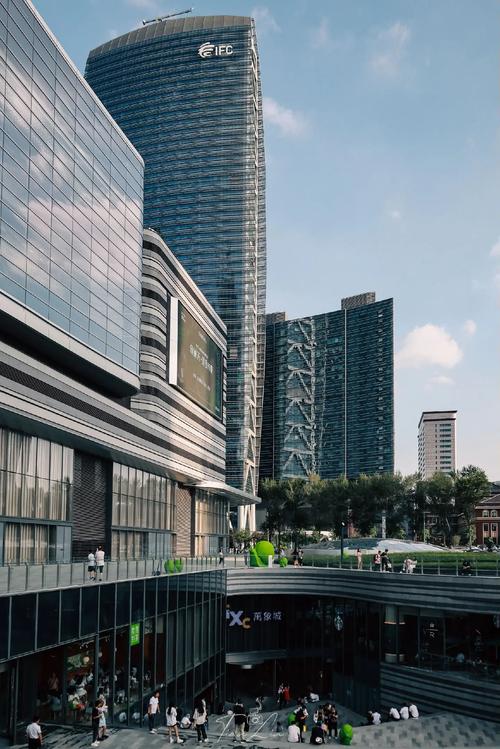 详细阅读:万象城:繁华都市中的魅力地标 万象城:繁华都市中的魅力地标