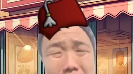 土豆：平凡中的不凡传奇