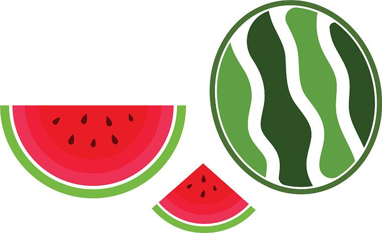 详细阅读:西瓜:夏日清凉的甜蜜符号 西瓜:夏日清凉的甜蜜符号