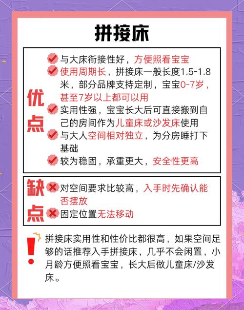 以下是一份关于2025年婴儿床排行榜的详尽解析：