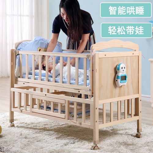 婴儿床垫：为宝宝打造舒适安全的甜梦摇篮