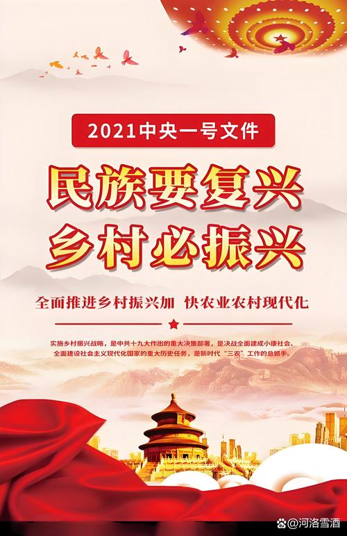 精准农业：开启现代农业新篇章