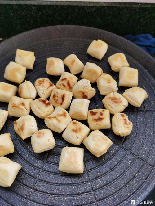 豆腐：舌尖上的文化瑰宝与生活智慧结晶