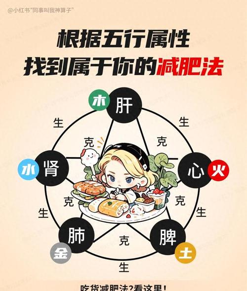 减肥瘦身养生：全方位攻略，助你健康享“瘦”