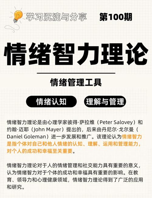 行为情绪审视：探索内心深处的情感密码