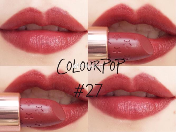 💄✨焕美秘籍大公开！美容护肤直播互动，解锁肌肤逆龄密码🔑✨💄