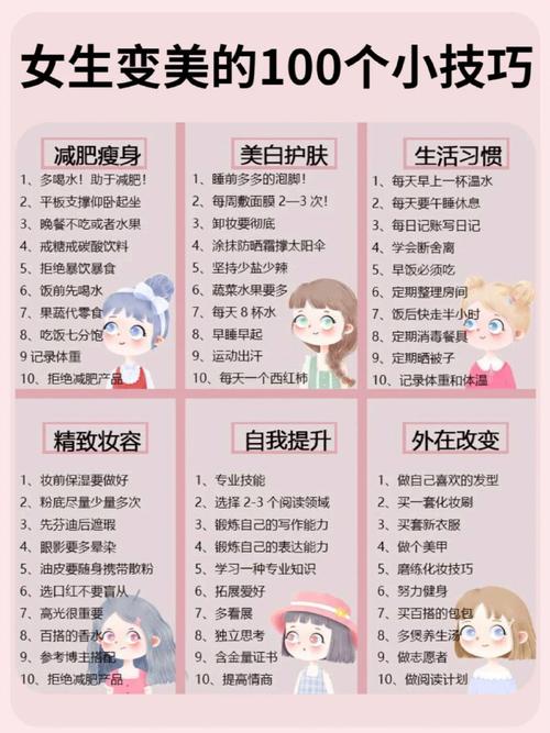 美容护肤微博话题热度：探寻肌肤之美的热门密码