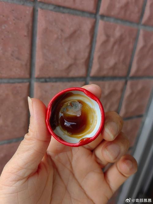 蚝油：厨房中的点睛之笔，味蕾上的奇妙魔法