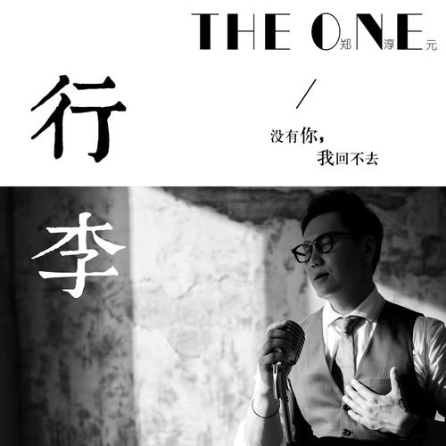 行李：岁月长河中的行囊，承载人生故事与情感羁绊