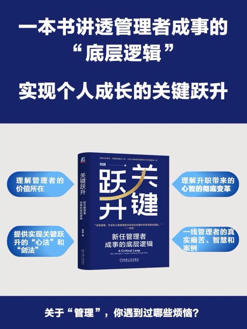合理期望设定：通往成功与幸福的关键