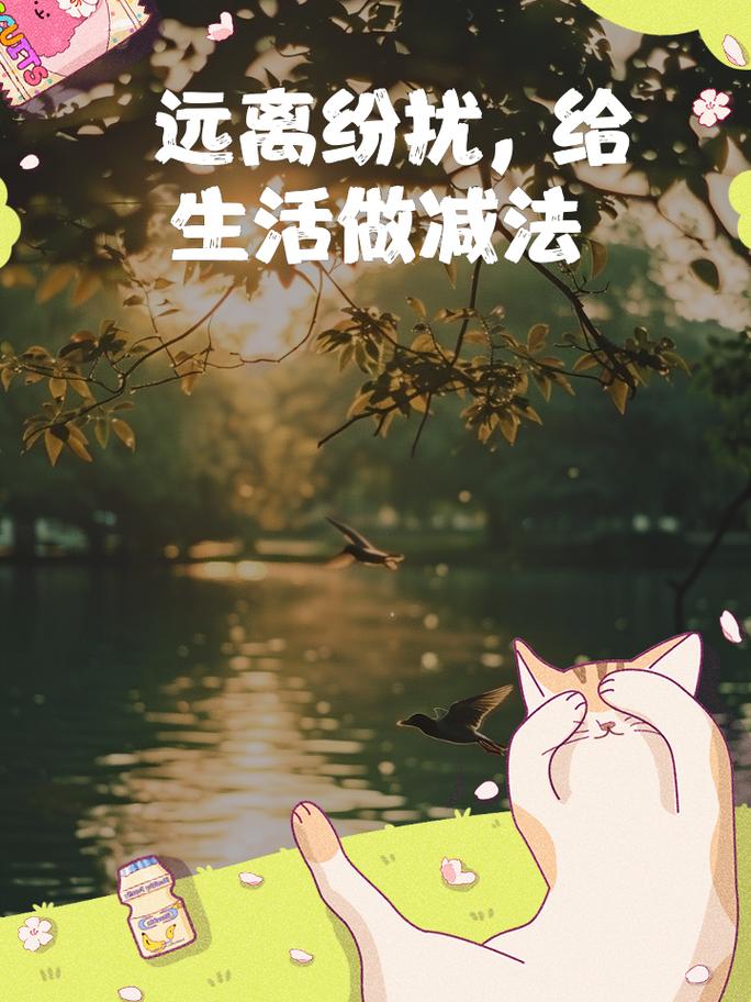 详细阅读:避免过高期望:在生活与工作中保持理性 避免过高期望:在生活与工作中保持理性