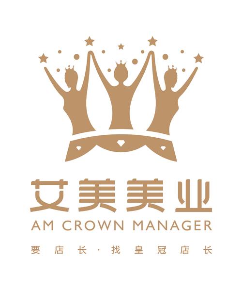 [品牌名称]：美的使者，传奇之路