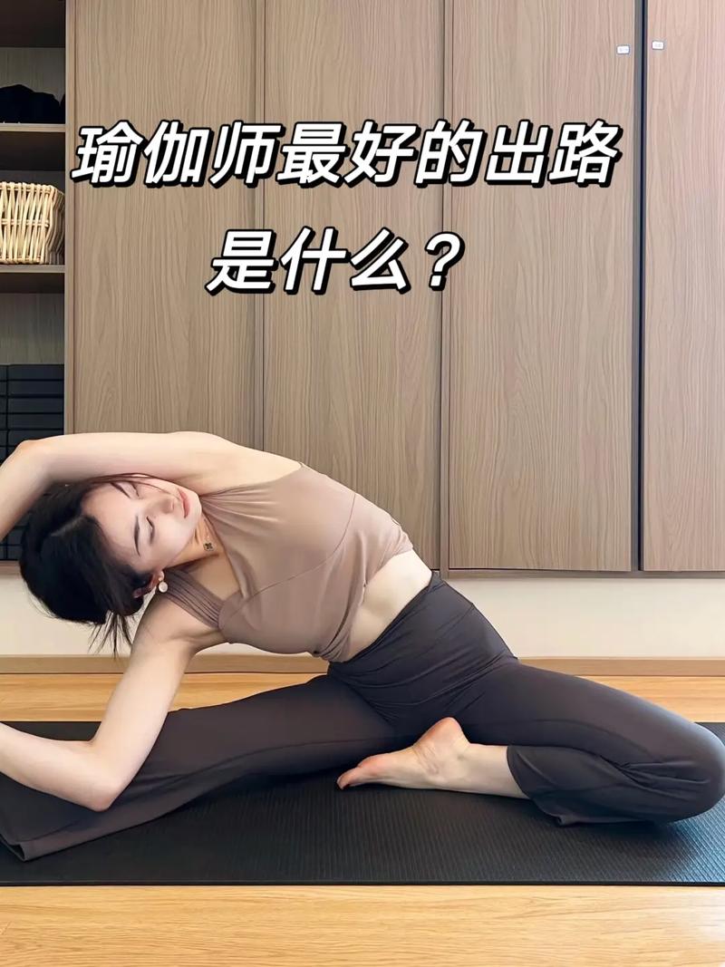 运动：雕琢自然之美的神奇“塑形师”