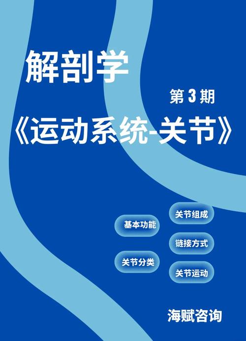 详细阅读:运动与关节健康:相辅相成的生命乐章 运动与关节健康:相辅相成的生命乐章