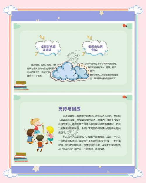 详细阅读:生活游戏的多维探索:挑战、机遇与成长之旅 生活游戏的多维探索:挑战、机遇与成长之旅