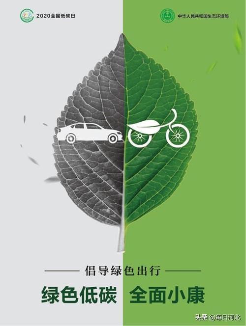 电动自行车：绿色出行的得力伙伴