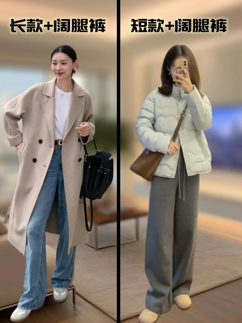 装饰拉链：解锁时尚穿搭的多元密码