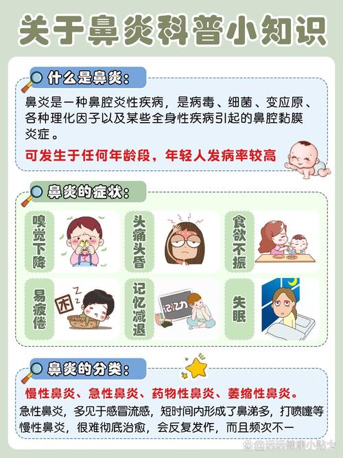 新生儿鼻腔护理全攻略：为宝宝撑起健康保护伞