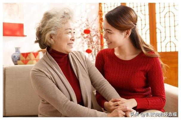 婆媳关系在单亲家庭中的独特相处之道：理解、包容与智慧的交融