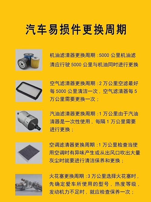 详细阅读:汽车蓄电池更换全攻略:保障爱车动力之源 汽车蓄电池更换全攻略:保障爱车动力之源