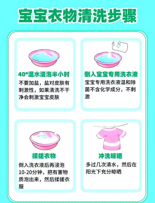 详细阅读:婴儿水温计,宝宝健康沐浴的贴心守护 婴儿水温计,宝宝健康沐浴的贴心守护