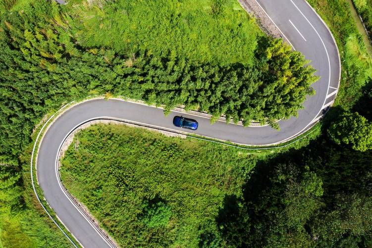 汽车共享：驶向绿色出行新赛道，重塑交通生态