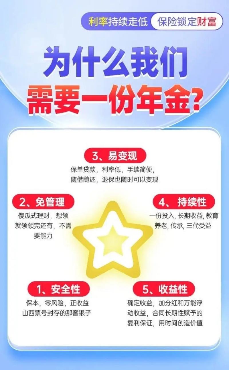保险产品选购全攻略：守护您的生活与财富