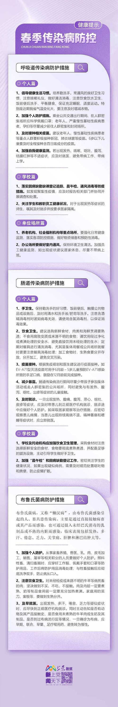 常见疾病的防治：守护健康的关键
