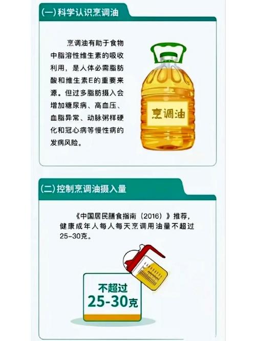 探索食物饱腹感维持的奥秘：科学与生活的交融